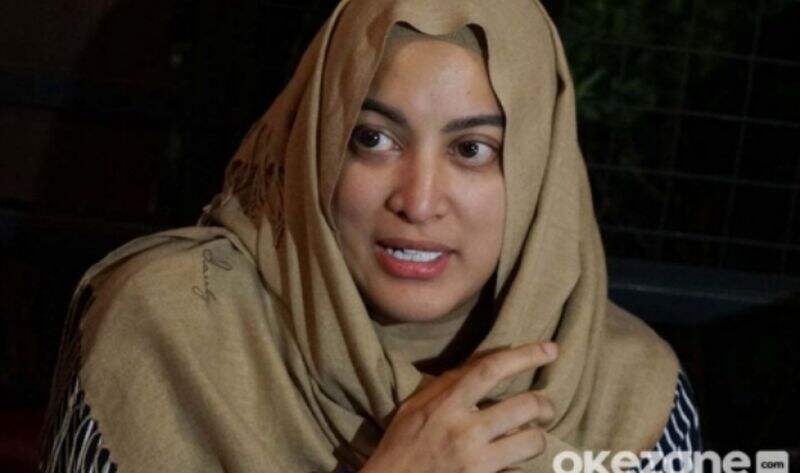 Daftarnya Makin Panjang, Ini Selebriti yang Meninggal karena Covid-19