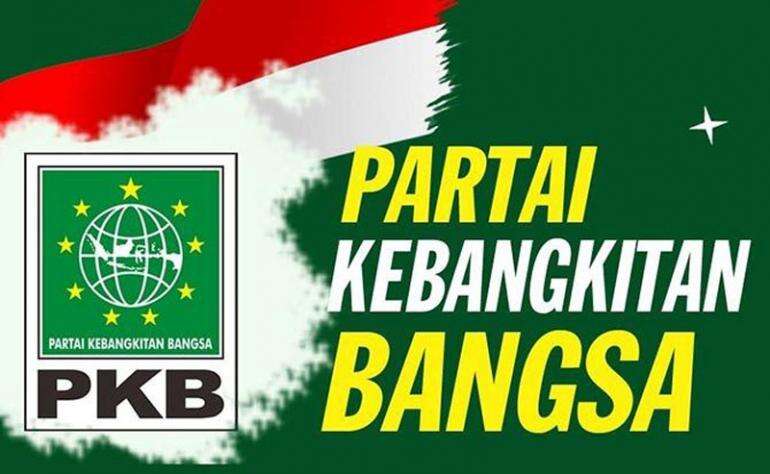 PKB Target Juara Dua Di Pemilu 2024 Berat, Mau Hasil Pancingan Banyak, Kolam Kudu Besar