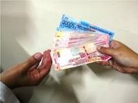 Begini Cara Mudah Cek Penerima Bansos PKH 2021, Dapatkan BLT Rp3 Juta