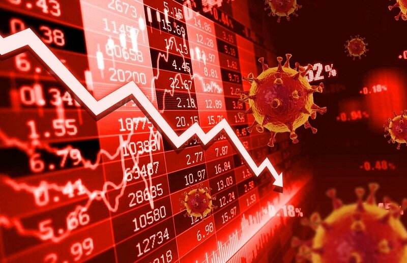 China `Sikat` Raksasa Taksi Online Diduga Kumpulkan Data Ilegal, Sahamnya Anjlok 25%