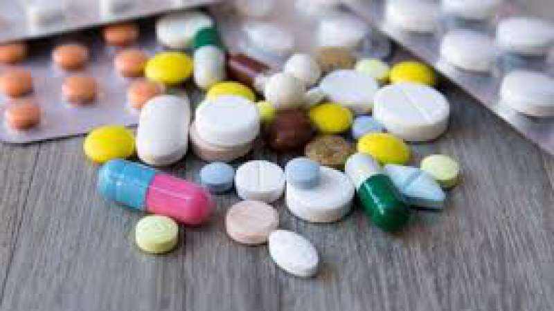Harga Obat Mahal Tak Terkendali? Ternyata Dipicu Obat Generik yang Dibranded Merek Tertentu