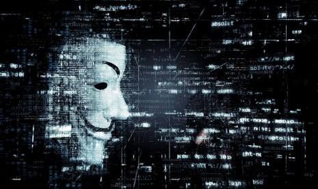 1.500 Bisnis Terdampak serangan Ransomware Kaseya
