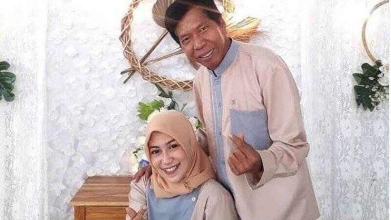 Kiwil Larang Keras Venti Figianti Berkomunikasi dengan Para Mantan Istri, Kenapa?