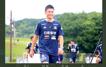St Pauli dan Hubungan dengan Duo Klub Yokohama di J.League
