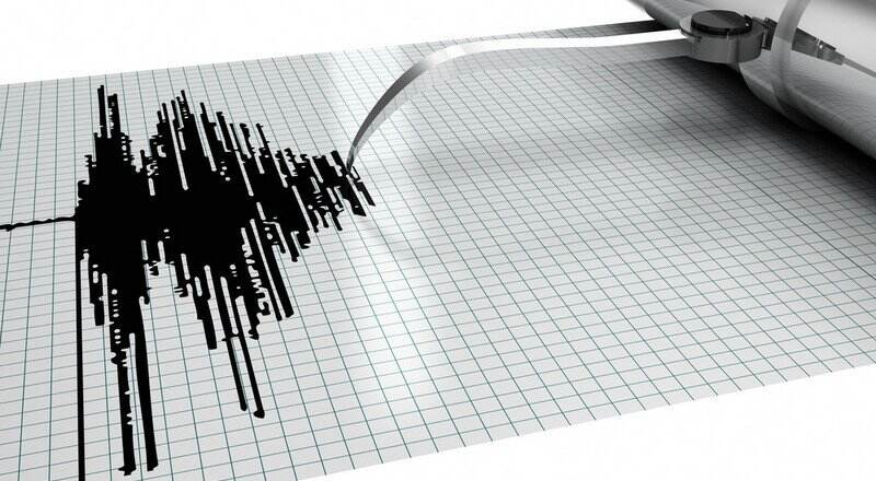 Gempa M5,2 Mengguncang Waibakul NTT, Tidak Berpotensi Tsunami