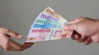 Ini Besaran, Syarat dan Cara Cek Bansos Tunai PPKM Darurat di cekbansos.kemensos.go.id