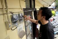 Hore! Diskon Tarif Listrik PLN Diperpanjang hingga September, Ini Besarannya