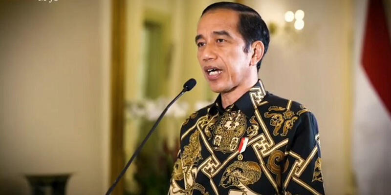 Pakar: Perlu Ada Dua Level Kebijakan Dalam Penanganan Covid-19, Tidak Bisa Homogen