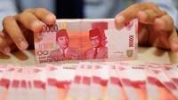 Cek Rekening! Bansos Tunai PPKM Darurat Sudah Mulai Disalurkan