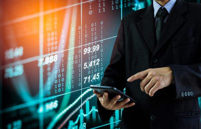 Nama Perusahaan Sandiaga Dicatut Investasi Bodong, Saratoga (SRTG) Lapor Polisi