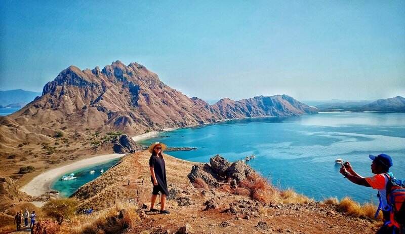 Dana Hibah Pariwisata Cair Minggu Ini, Cek Rekening Ya