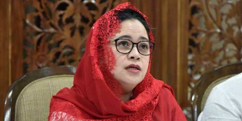 Puan Maharani Minta Pemerintah Buat Terobosan Konkret