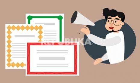 Pemerintah Serap Lelang Tujuh SUN Rp 34 Triliun