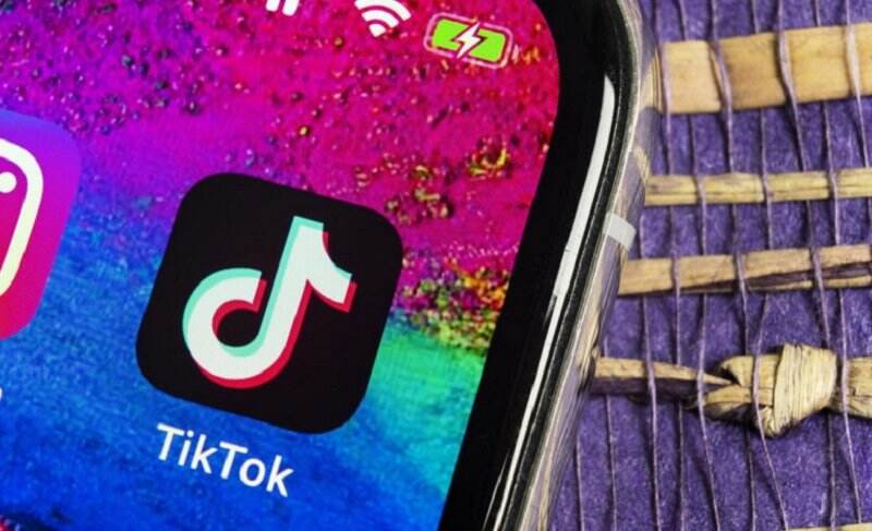 ByteDance Jual Teknologi AI Milik TikTok