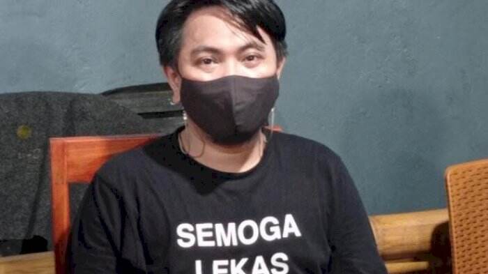 Akhir Pekan Ini, Muhammadiyah Makassar Gelar Vaksinasi Massal Gratis
