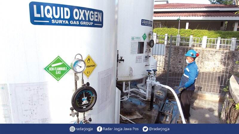 Alihkan Danais untuk Satgas Covid Desa