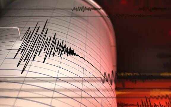 Gempa Magnitudo 5,2 Guncang Pulau Sumba, Getaran hingga Labuan Bajo