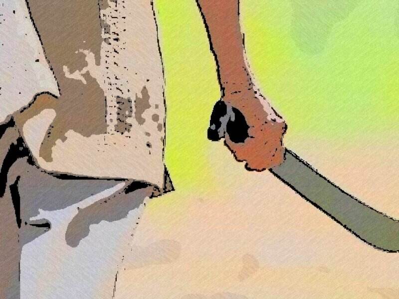 Berdamai, Remaja Korban Pembacokan di Wajo Siap Nikahi Putri Pelaku