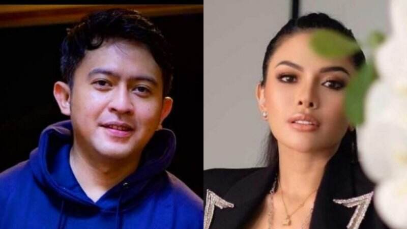 Sempat Berseteru, Kiki The Potters Kuliti Habis Borok Nikita Mirzani: Perempuan Lampir, Suka Ngarang Cerita!
