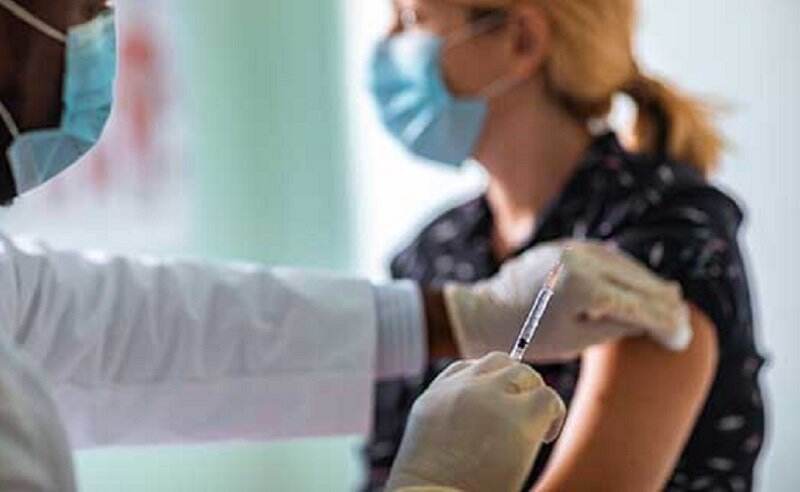Sertifikat Vaksin Covid-19 Diperbarui, Ini Cara Mengunduhnya