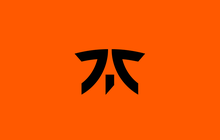 Fnatic Resmi Nonaktifkan Satu Pemain CS:GO