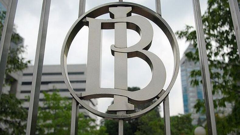 Cadangan Devisa RI di Juni Naik Jadi 137,1 Miliar Dolar AS