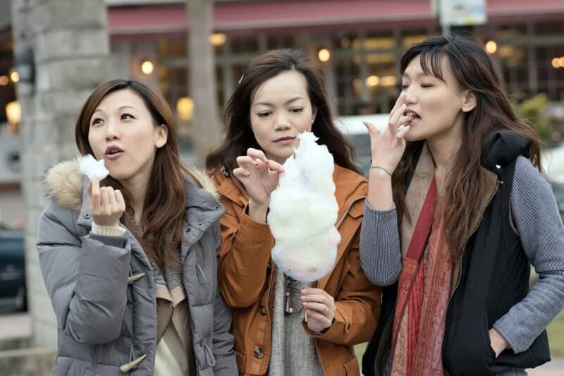 5 Zodiak Ini Betah Melajang Meski Usia Sudah Tidak Muda Lagi