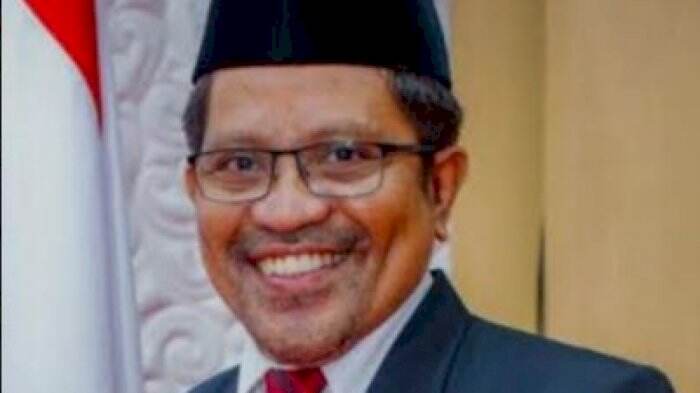 Kendari Terapkan PPKM Mikro, Sanksi Menanti untuk Pelanggar