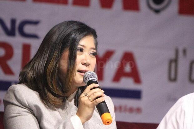 33 Calon Dubes Jalani Uji Kelayakan di Komisi I DPR Pekan Depan