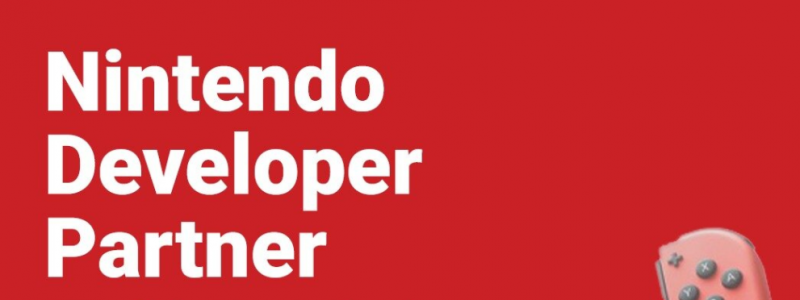 Menilik Program Devkit Nintendo dari AGI untuk Game Developer Indonesia