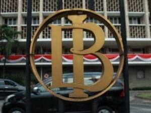 BI Catat Cadangan Devisa RI Naik jadi US$137,1 Miliar