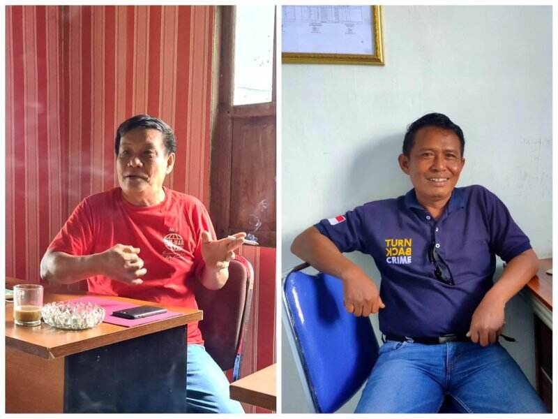Respon Tokoh di Tanbu Terkait Pembangunan Tol Batulicin-Banjarbaru yang Bakal Dikerjakan Investor dari Korsel