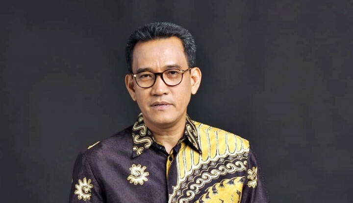 Blak-blakan Nilai Jokowi Gagal, Refly Harun: Wajar Ada PPKM `Pak Presiden Kapan Mundur`