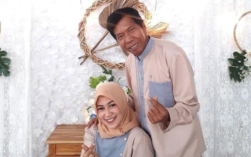 Kiwil Jawab Isu Cerai dari Venti Figianti
