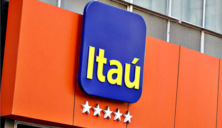 Kisah Perusahaan Raksasa: Itau Unibanco, Konglomerat Perbankan dari Amerika Latin
