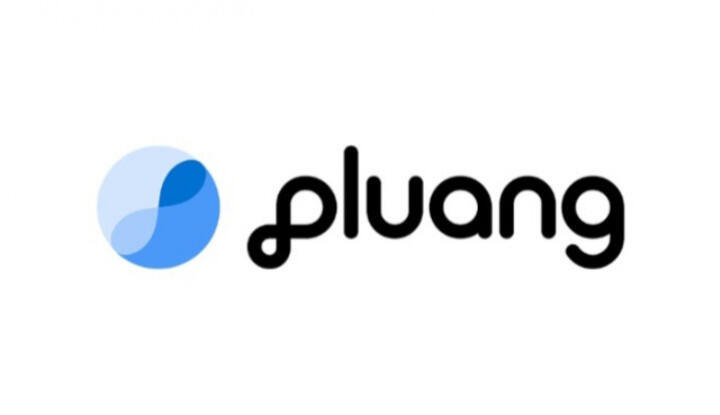Investasi Reksa Dana Mudah di Pluang, Bisa Pakai Gopay!