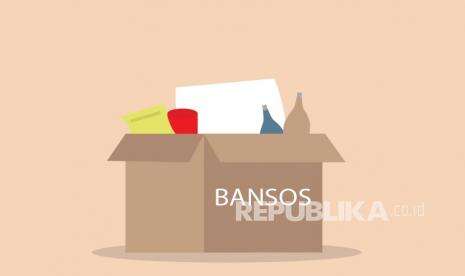 Ini Dampak TWK ke Pengusutan Kasus Bansos Covid-19