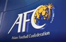 Resmi, Bali United dan Persipura Batal Main di Piala AFC 2021