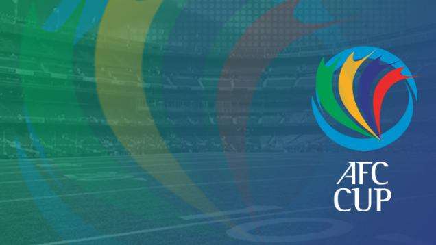 Resmi! Piala AFC 2021 Zona ASEAN Ditiadakan, Wakil Indonesia Batal Tampil di Asia