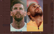 Jadwal Final Copa America 2021: Argentina vs Brasil, Duel Klasik di Stadion Maracana