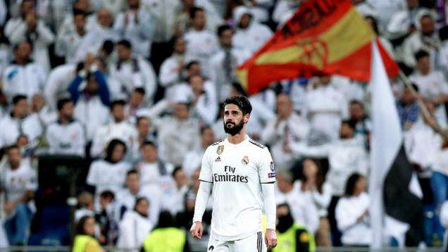 Rekap Rumor Transfer: Isco Merapat ke Milan, Pogba Kode Balikan ke Juventus