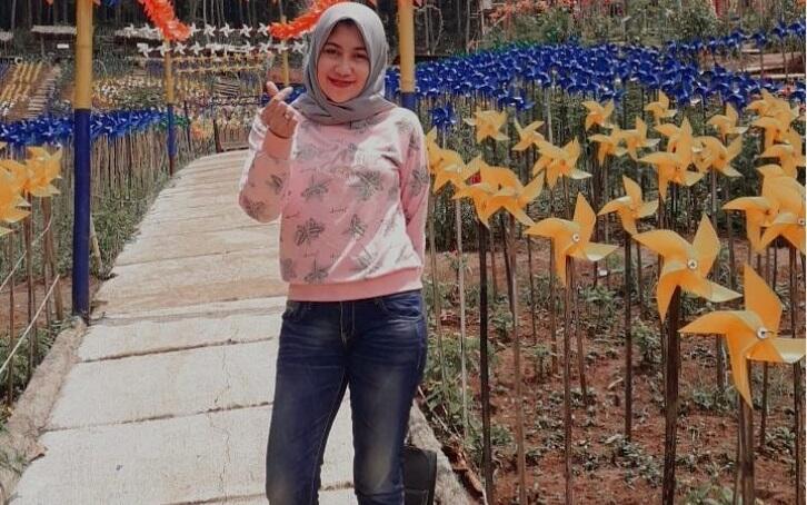 Sempat Ingin Pisah dari Kiwil, Venti Figianti Ungkap Alasannya