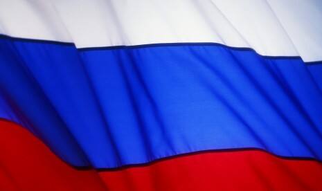 Rusia Tangkap Konsul Estonia atas Dugaan Spionase