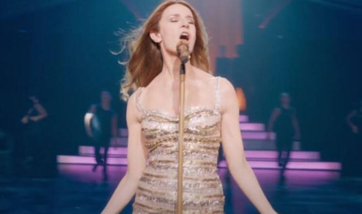 5 Film Nominasi Festival Film Cannes 2021 Tayang di KlikFilm