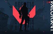 Pemain Valorant X10 Esports Berpotensi Pensiun Dini Akibat Cedera