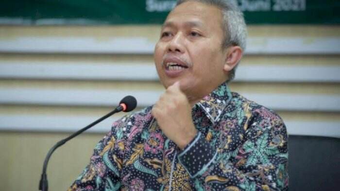Kemenag Punya 10.819 Formasi 2021, Ini Daftar Lengkap dan Syaratnya