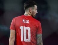 Marc Klok Beberkan Alasan Terkait Kepindahannya, Ini Kata Ketua The Jakmania