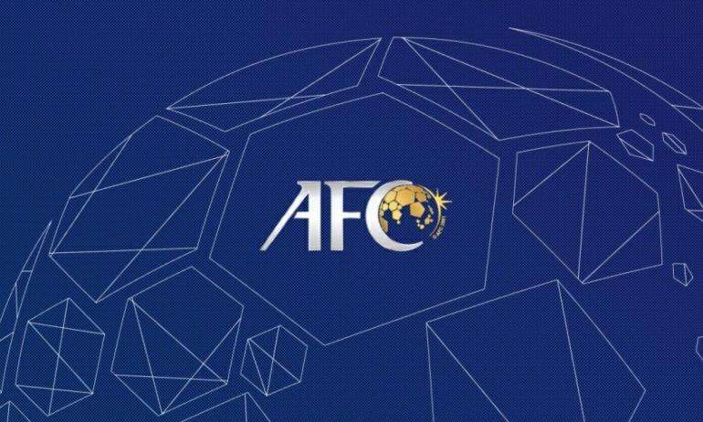 AFC Cup Batal Digelar, Bali United Dan Persipura Gigit Jari
