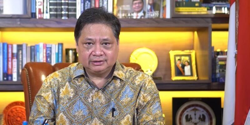Ekonom Yakin, Tambahan Anggaran PEN Bisa Meredam Dampak PPKM Darurat