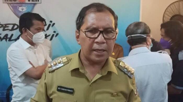 MUI Dukung Surat Edaran Wali Kota Makassar